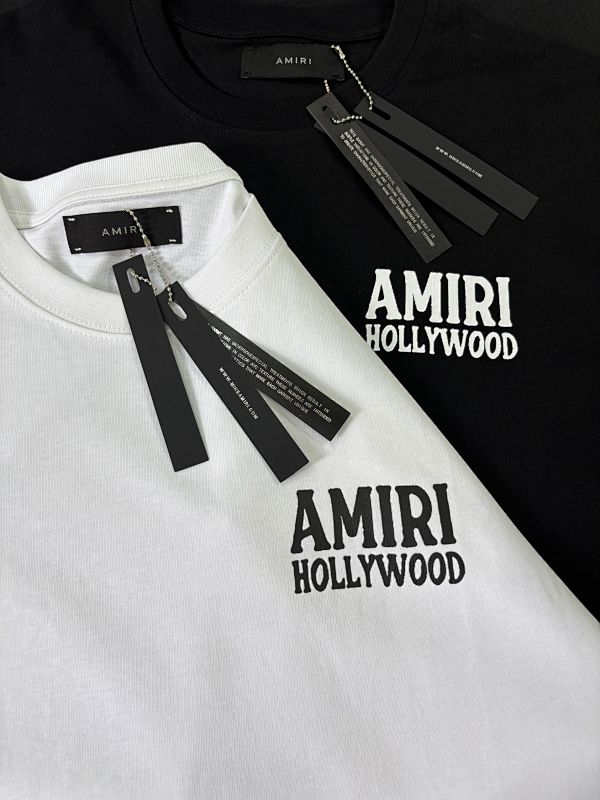 743款P50 面料260克双纱字母 白色 黑色 S M L XL
