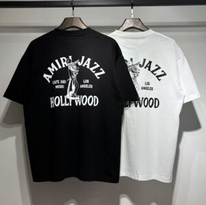 yupoo_106267_fd5a31b7.jpg 743款P50 面料260克双纱字母 白色 黑色 S M L XL