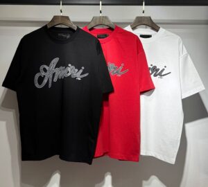 yupoo_106342_78be2b09.jpg 745款P47 面料260克双纱字母 白色 红色 黑色 S M L XL