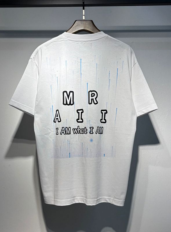 747款P50 面料260克双纱字母 白色 黑色 S M L XL