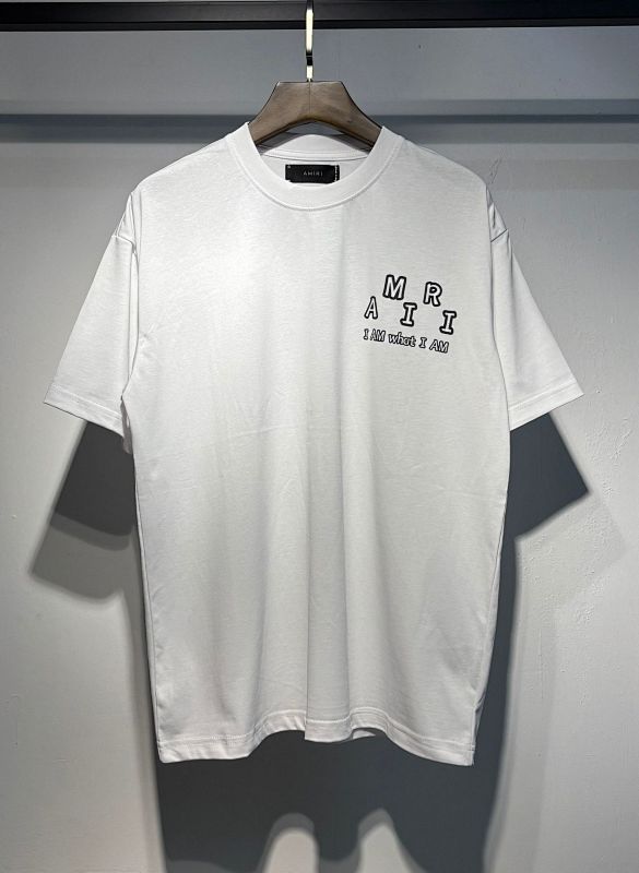 747款P50 面料260克双纱字母 白色 黑色 S M L XL