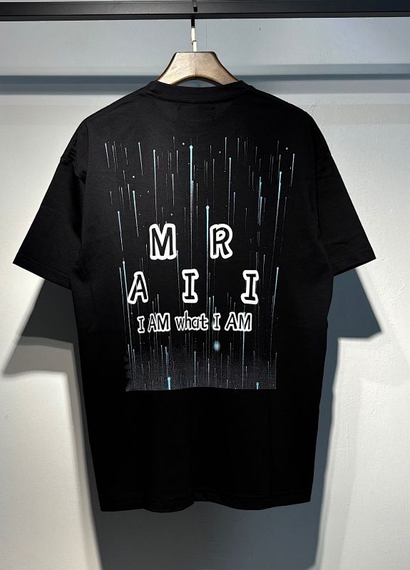747款P50 面料260克双纱字母 白色 黑色 S M L XL