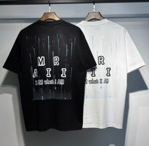 yupoo_106389_c75d85d1.jpg 747款P50 面料260克双纱字母 白色 黑色 S M L XL
