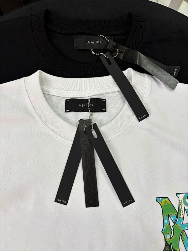 746款P50 面料260克双纱字母 白色 黑色 S M L XL