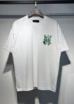 746款P50 面料260克双纱字母 白色 黑色 S M L XL