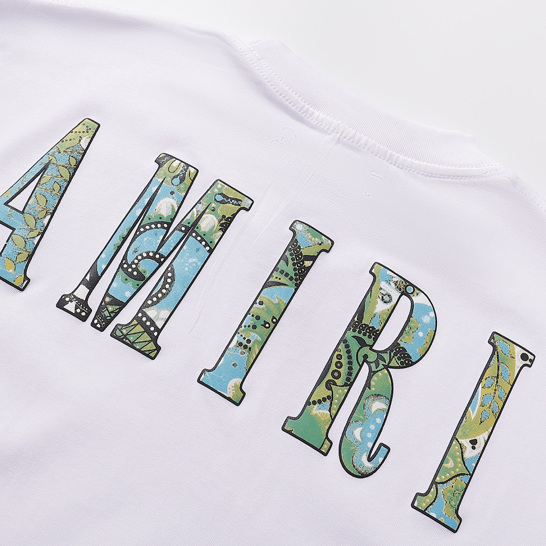 746款P50 面料260克双纱字母 白色 黑色 S M L XL