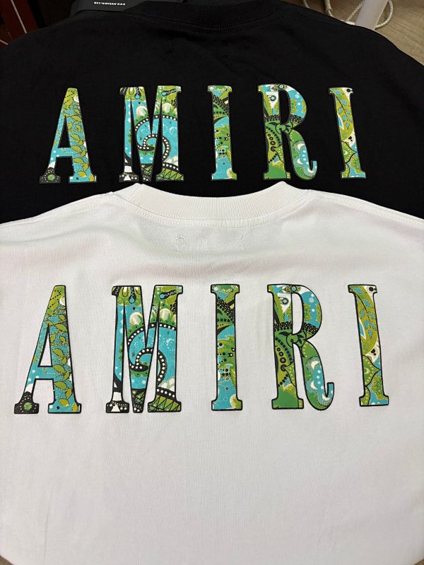 746款P50 面料260克双纱字母 白色 黑色 S M L XL