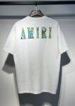 746款P50 面料260克双纱字母 白色 黑色 S M L XL
