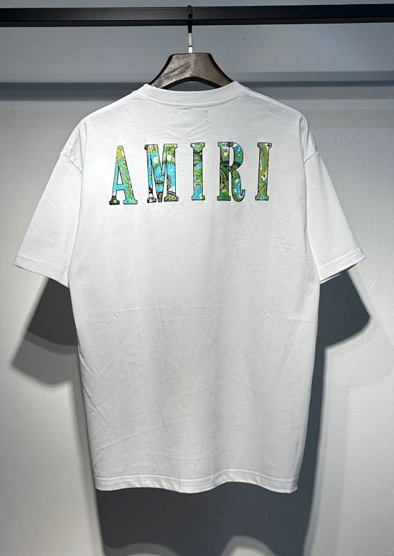 746款P50 面料260克双纱字母 白色 黑色 S M L XL
