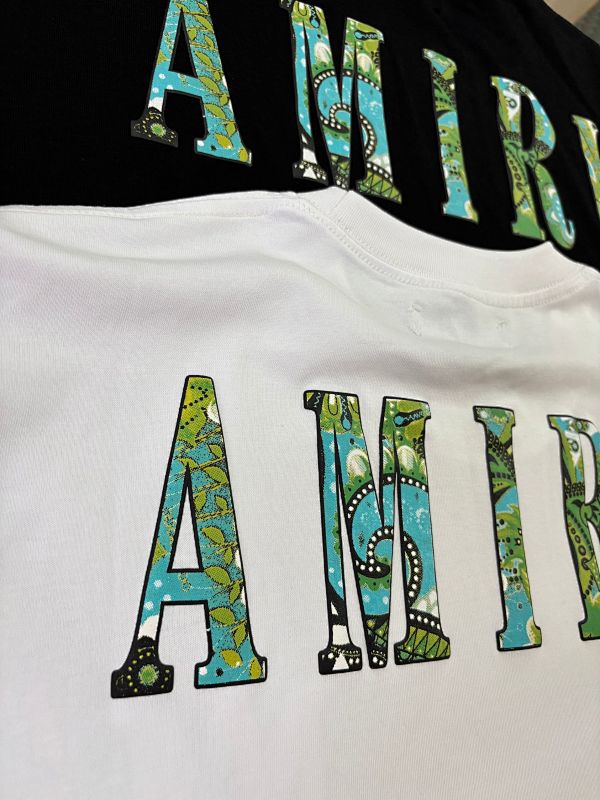 746款P50 面料260克双纱字母 白色 黑色 S M L XL