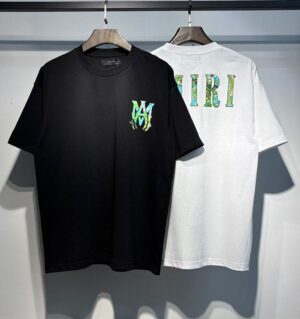 yupoo_106427_f9a49f6f.jpg 746款P50 面料260克双纱字母 白色 黑色 S M L XL