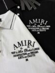 5129款P76 刺绣 POLO黑色 白色 S M L XL
