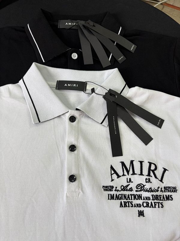 5129款P76 刺绣 POLO黑色 白色 S M L XL