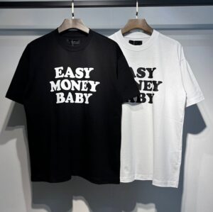 yupoo_106524_4836c0df.jpg 748款P47 面料260克双纱字母 白色 黑色 S M L XL