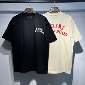 yupoo_106565_2f52541a.jpg 749款P47 面料260克双纱字母 杏色 黑色 S M L XL