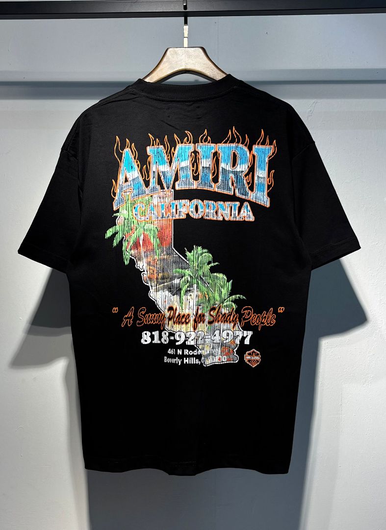 750款P53 面料260克双纱字母 白色 黑色 S M L XL