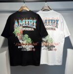 750款P53 面料260克双纱字母 白色 黑色 S M L XL