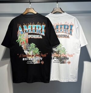 yupoo_106606_76f48f4a.jpg 750款P53 面料260克双纱字母 白色 黑色 S M L XL