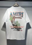 750款P53 面料260克双纱字母 白色 黑色 S M L XL