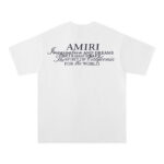 751款P50 面料260克双纱字母 白色 黑色 S M L XL