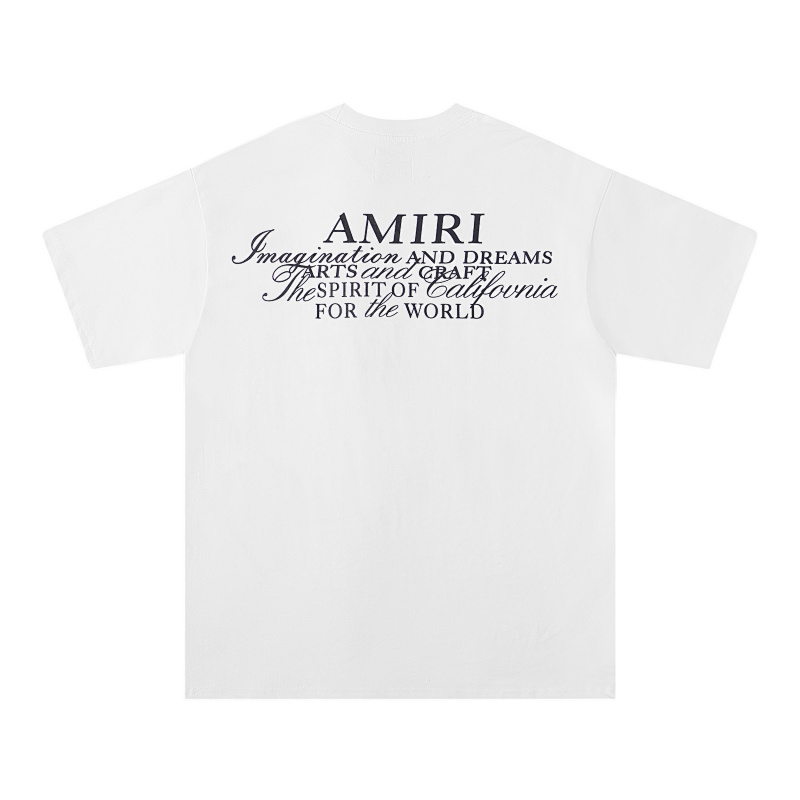 751款P50 面料260克双纱字母 白色 黑色 S M L XL