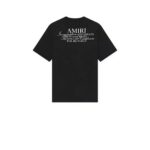 751款P50 面料260克双纱字母 白色 黑色 S M L XL