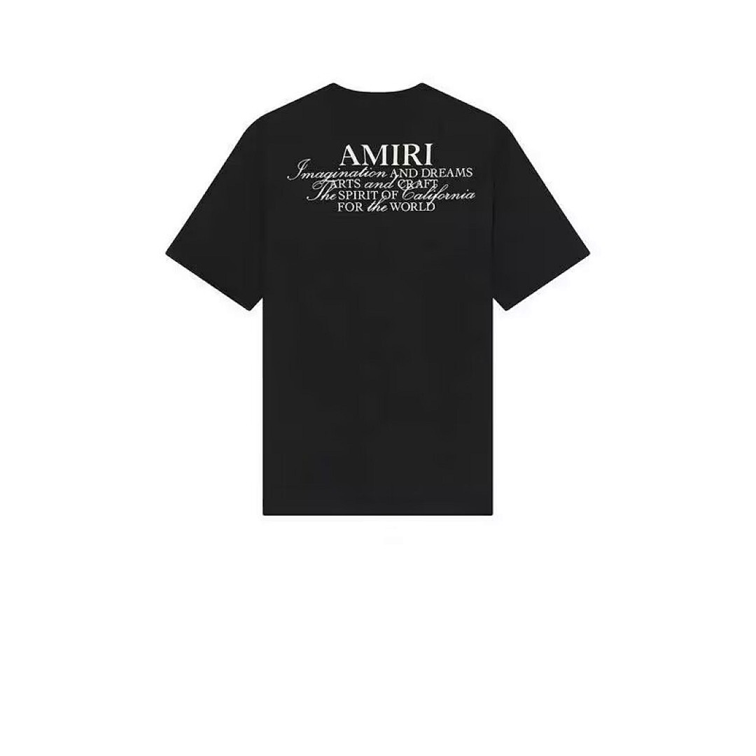751款P50 面料260克双纱字母 白色 黑色 S M L XL
