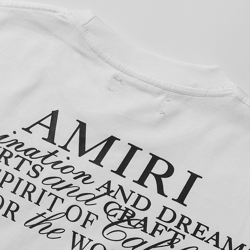 751款P50 面料260克双纱字母 白色 黑色 S M L XL