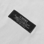 751款P50 面料260克双纱字母 白色 黑色 S M L XL
