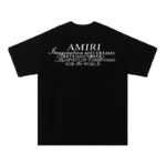 751款P50 面料260克双纱字母 白色 黑色 S M L XL