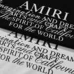 751款P50 面料260克双纱字母 白色 黑色 S M L XL