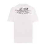 751款P50 面料260克双纱字母 白色 黑色 S M L XL