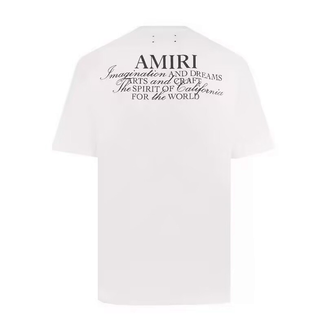 751款P50 面料260克双纱字母 白色 黑色 S M L XL