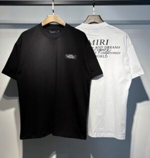 yupoo_106649_ae74dda6.jpg 751款P50 面料260克双纱字母 白色 黑色 S M L XL