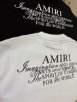 751款P50 面料260克双纱字母 白色 黑色 S M L XL