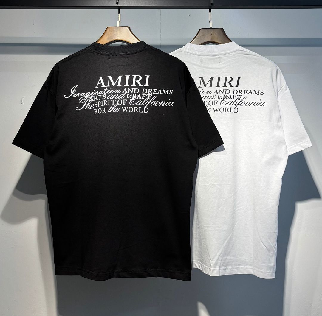 751款P50 面料260克双纱字母 白色 黑色 S M L XL