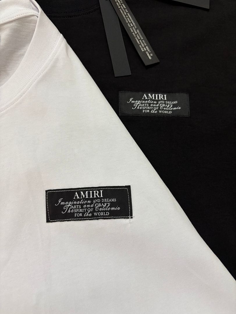 751款P50 面料260克双纱字母 白色 黑色 S M L XL