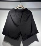 衣服P70 裤子P70元 S M L XL