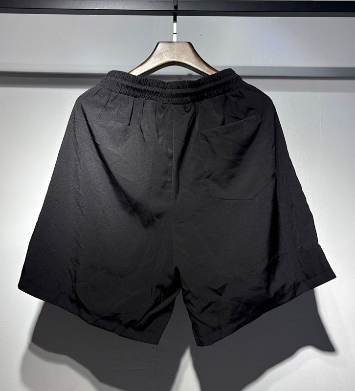 衣服P70 裤子P70元 S M L XL
