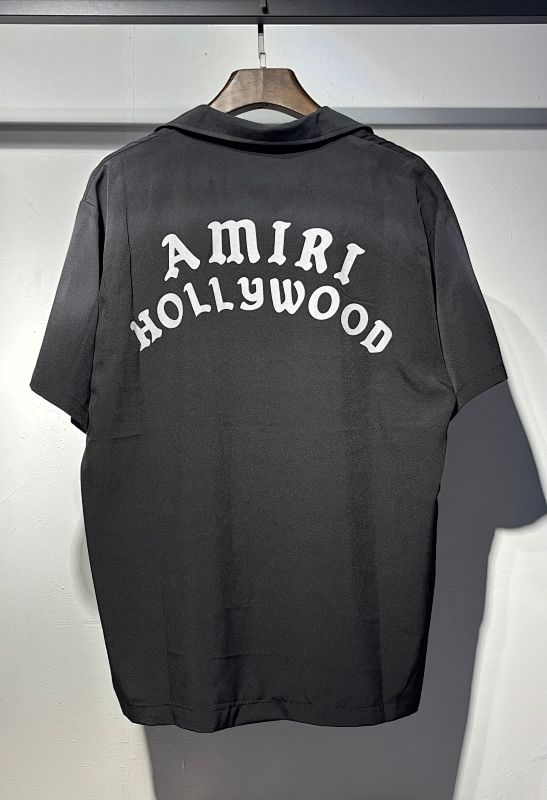 衣服P70 裤子P70元 S M L XL