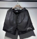 衣服P70 裤子P70元 S M L XL
