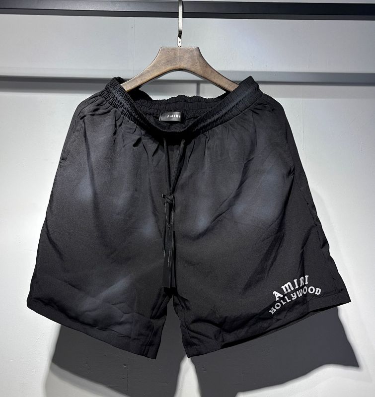 衣服P70 裤子P70元 S M L XL