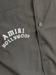 衣服P70 裤子P70元 S M L XL