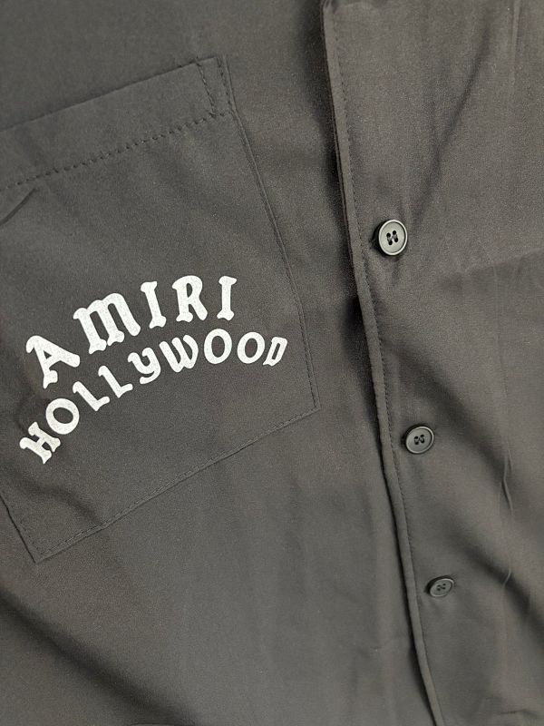 衣服P70 裤子P70元 S M L XL