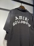 衣服P70 裤子P70元 S M L XL