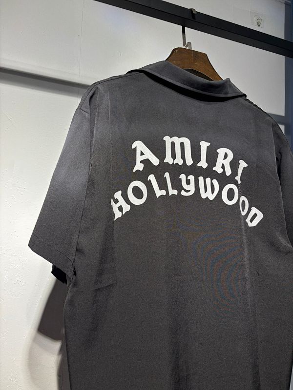 衣服P70 裤子P70元 S M L XL
