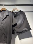 衣服P70 裤子P70元 S M L XL