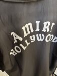 衣服P70 裤子P70元 S M L XL