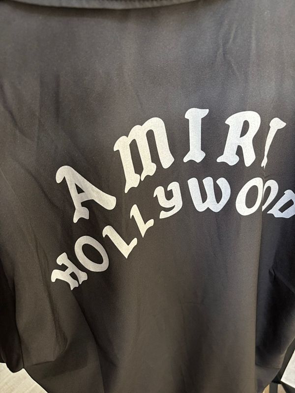 衣服P70 裤子P70元 S M L XL