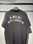 衣服P70 裤子P70元 S M L XL